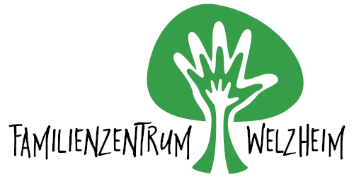 Familienzentrum Welzheim