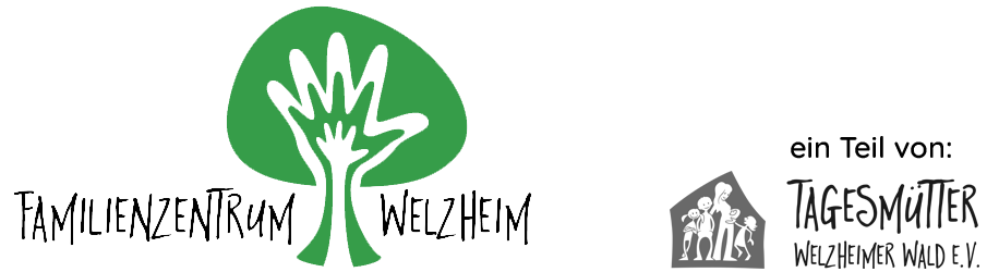 Familienzentrum Welzheim